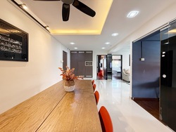 Blk 114 Pasir Ris Street 11 (Pasir Ris), HDB 5 Rooms #487856931